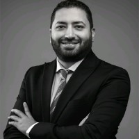 Mohamed Khalil