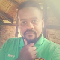 Charles Moabelo