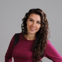 Barbara Dmowska-Kusy