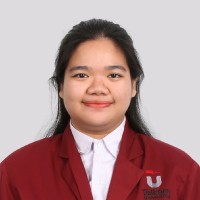 Anak Agung Ayu Nadia K. S.