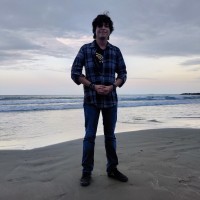 Kevin Daniel Cancino Rauda