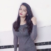 Kajal Phogat