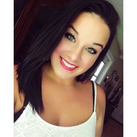 Samantha Durrence