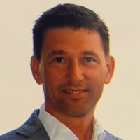 Johann Keck