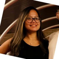 Deepa Sharma