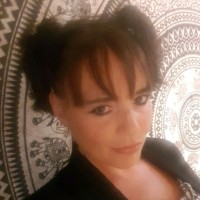Tina Burgess