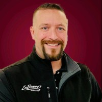 Lee Campanella