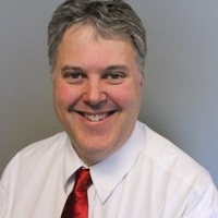 John Halligan CRA