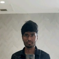 Krishnan Elumalai