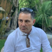 Jose M. Jacobo Vázquez