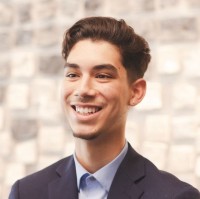 Diego Maciel