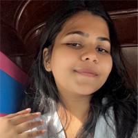 Devanshi S.