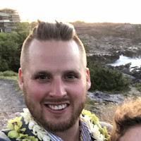 Mike Willemsen, Pmp