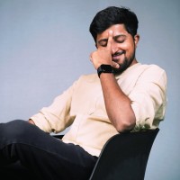 Vinay Karhana
