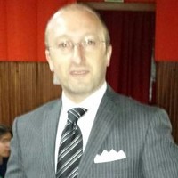 Pierre Bruno Gabella