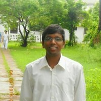 Prashant Battellu
