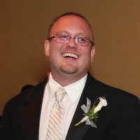 Jason Maklary