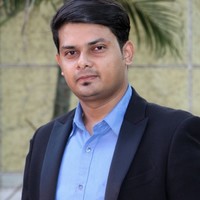 Sandeep Mali