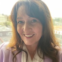 Jennifer Davis
