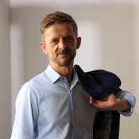 Klaus Kaufhold