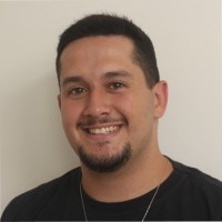 Guilherme Henrique Siqueira Do Nascimento