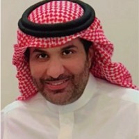 طلال ابراهيم البلوي