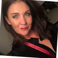 LesaJayne Horntvedt