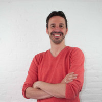 Niels Berkhout