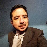 Eric Feerman