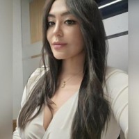 Laura  Daniela Sánchez Serrano