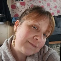 Claire Yarker