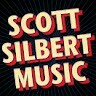 Scott Silbert