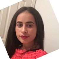 Yessenia Fuentes
