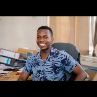 Tapiwanashe Chimunhu