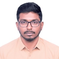 Gokulakumaran P.