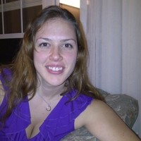 Jessica Wilson