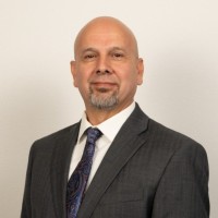 Michael Gurrola