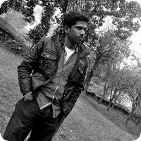 Ragul Rj