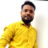 Chandra Prakash Pal