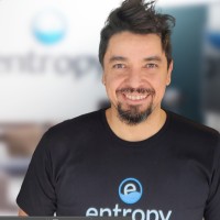 Diego Valentin Rosciano