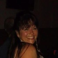 Faye L. Smyth