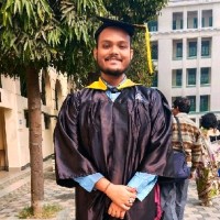 Ranadeep Das