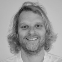 Ivar-Andreas Monefeldt