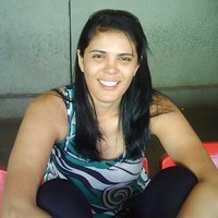 Debora Tomé