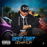 D Loc