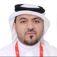 عبدالله السيد