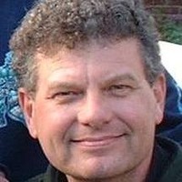 John Schultz
