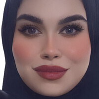 Ban Alrawashdeh