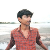 Abhilash Dadi