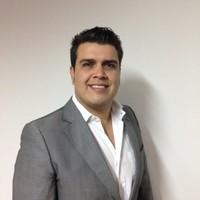 Johan Quintero